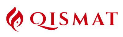 Qismat